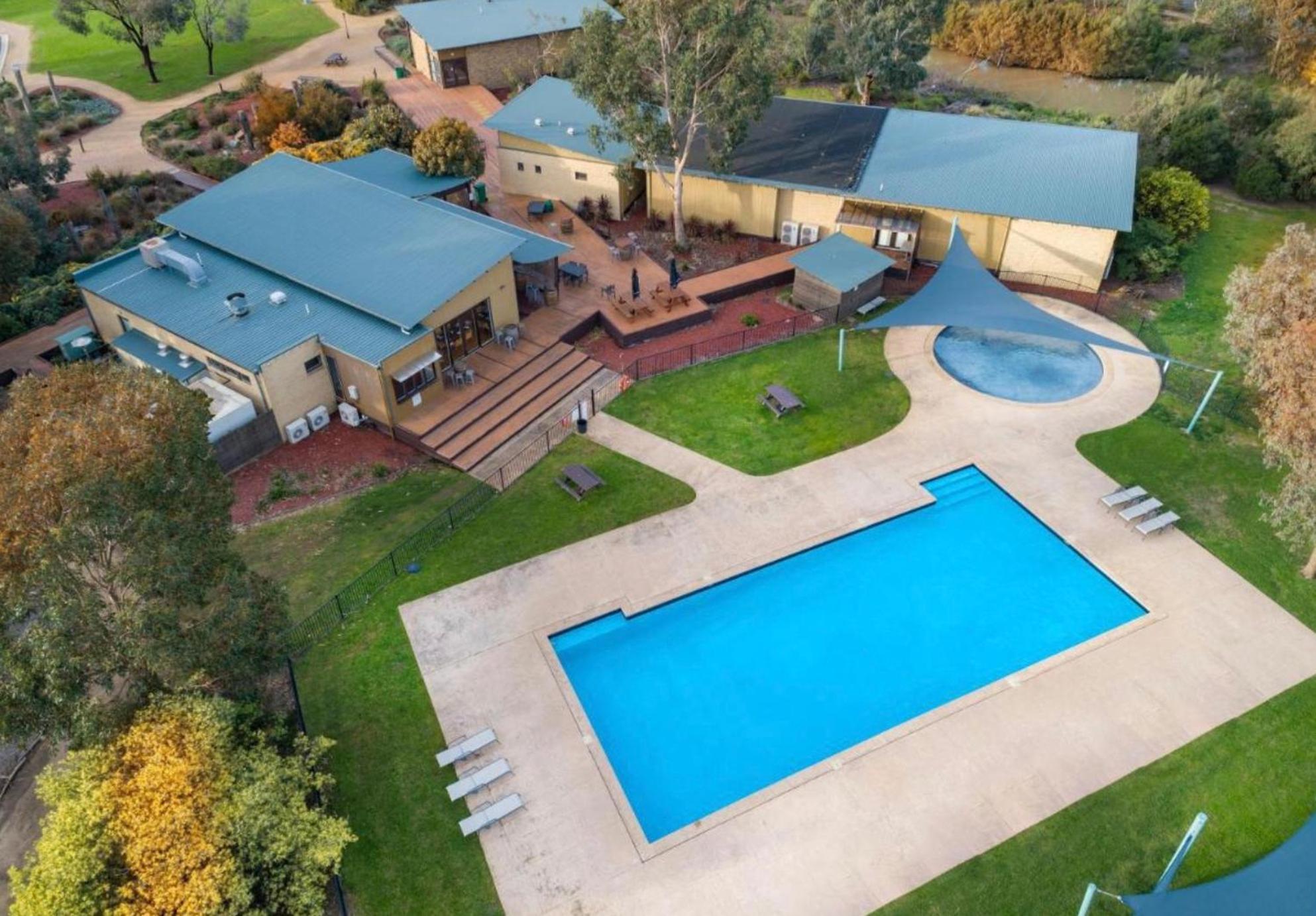 Couples Private Spa Retreat Cowes Exterior foto